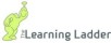 The Learning Ladder