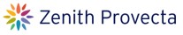 Zenith Provecta